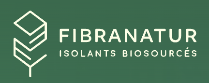 Fichiers BIM produits FIBRANATUR